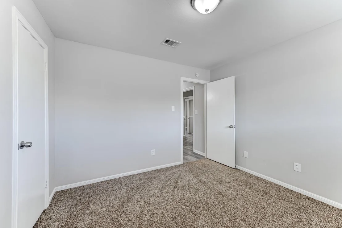 Photo of 12415 Foxburo Drive