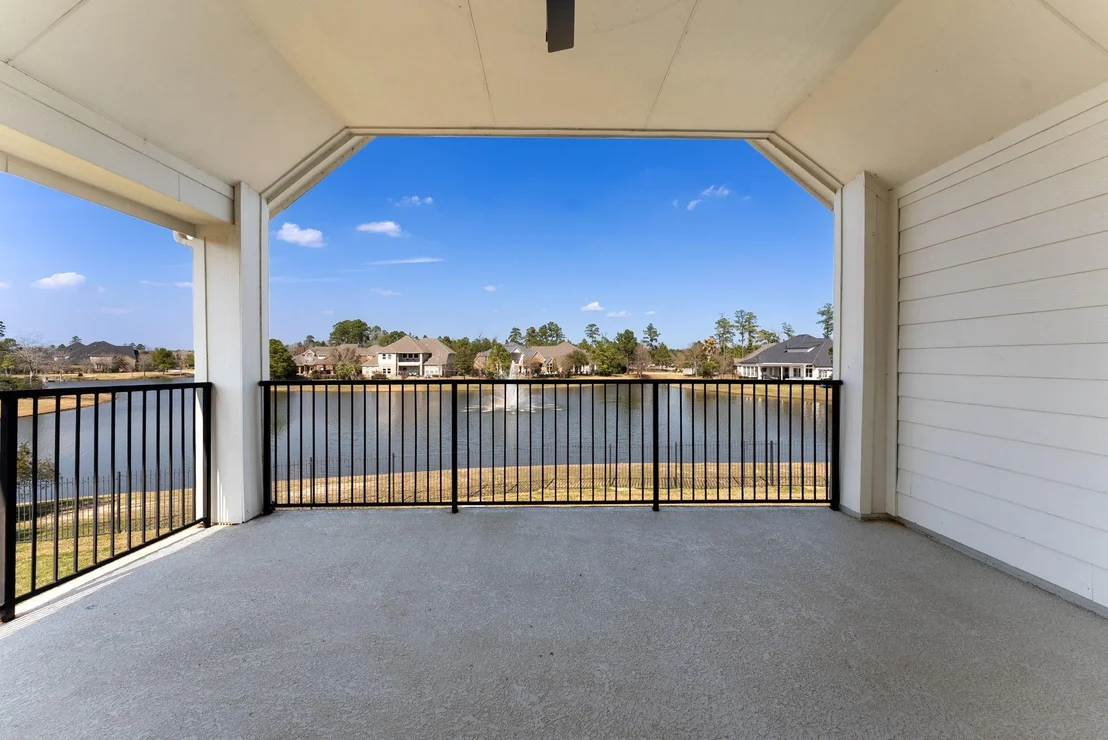 Photo of 15 Cayuga Pond Court