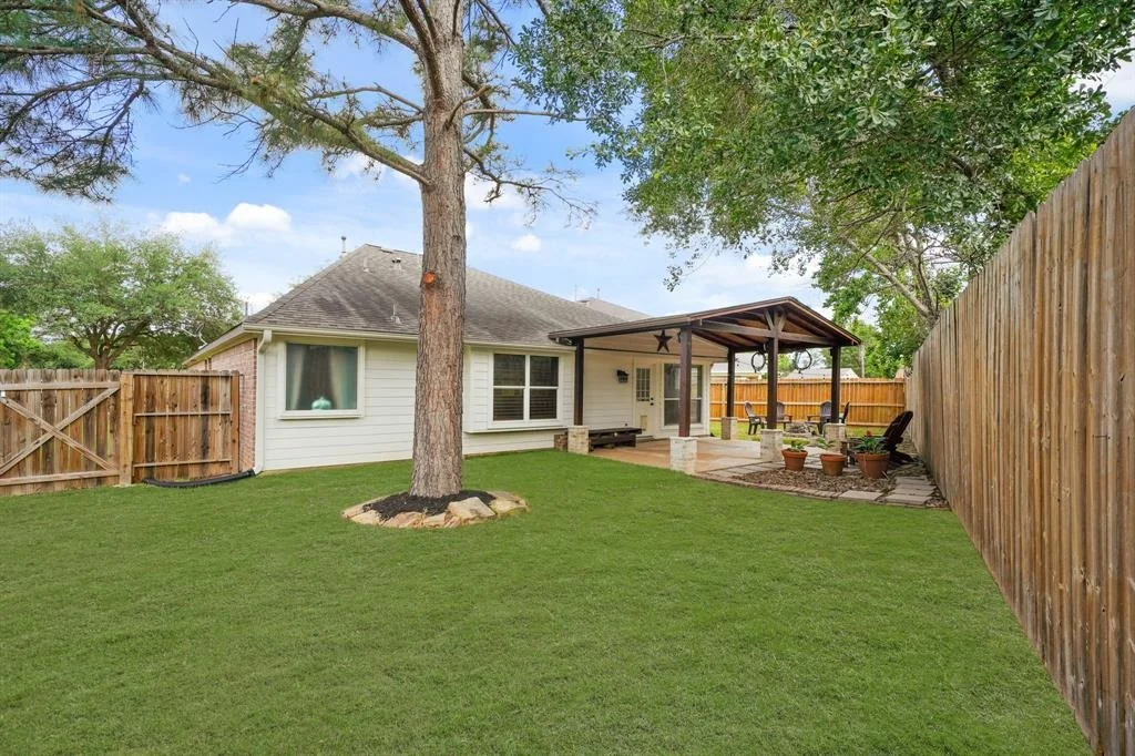 Photo of 20503 Rainstone Court
