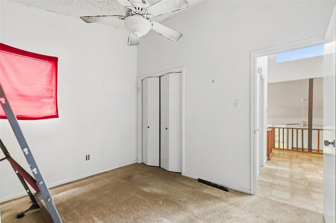 Photo of 155 Meadow Lake Drive