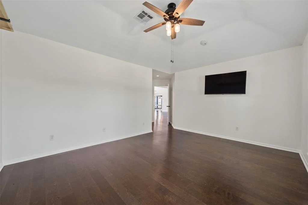 Photo of 17706 Garnercrest Drive