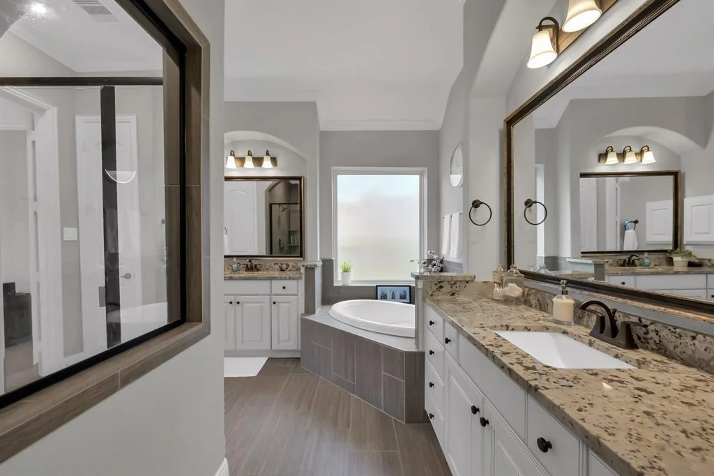 Photo of 31268 New Forest Park Lane