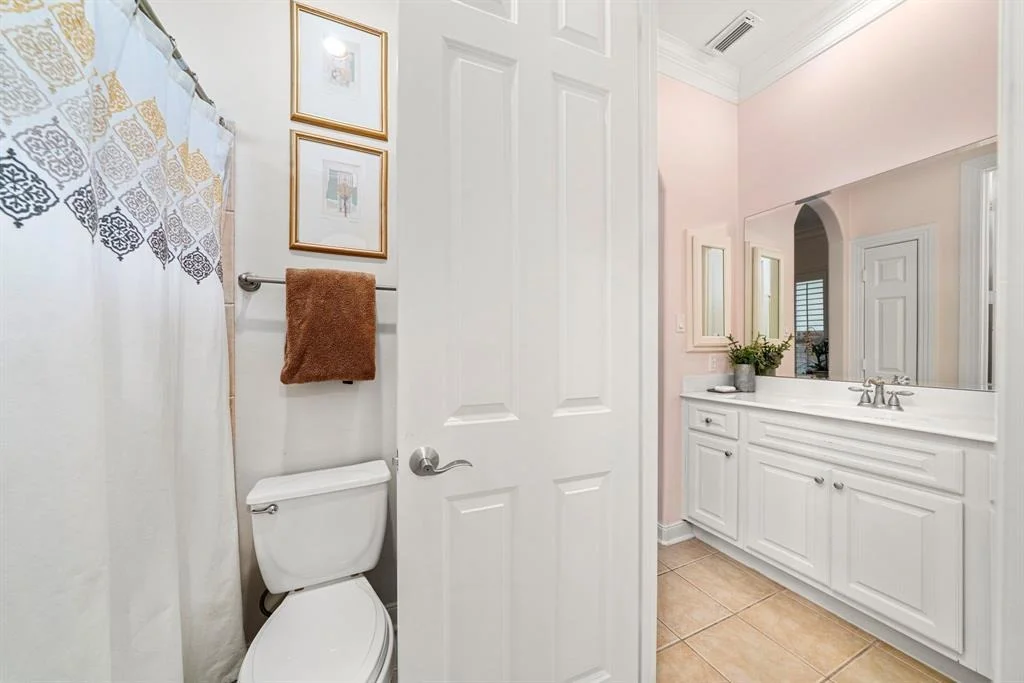 Photo of 11502 Legend Manor Drive
