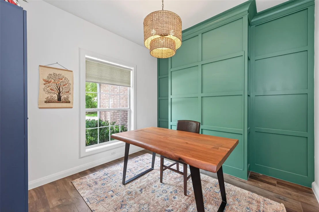 Photo of 10 Belcarra Place