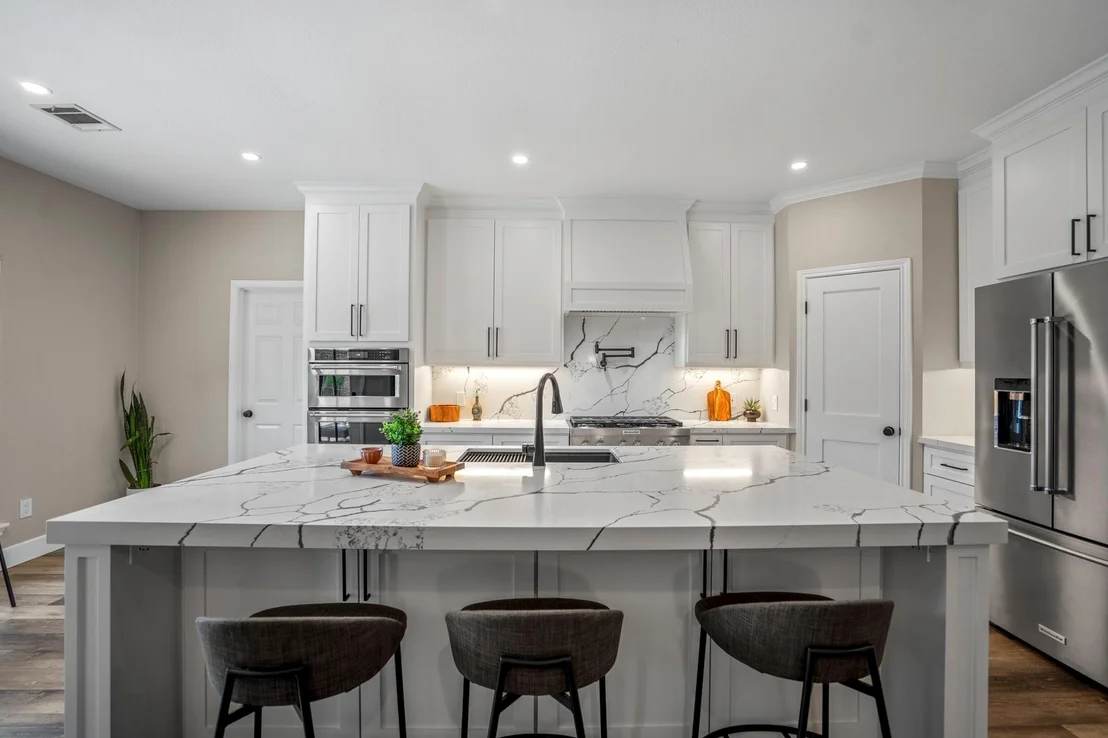 Photo of 5835 Pinelake Crossing Drive