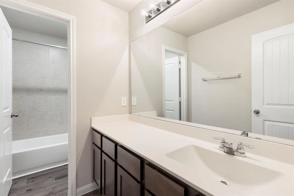 Photo of 4438 Stephanie Park Lane