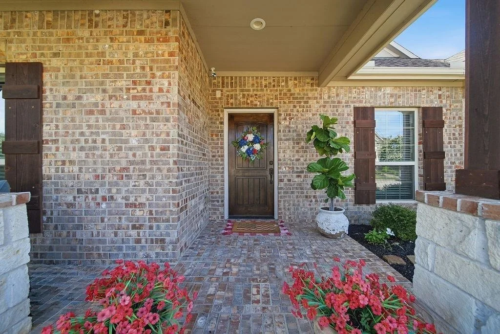 Photo of 9614 Carson Lane