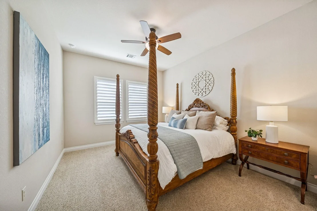 Photo of 306 Kotar Court