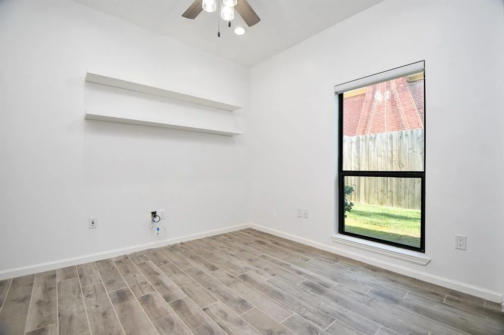 Photo of Unit 49 at 2425 Augusta Drive