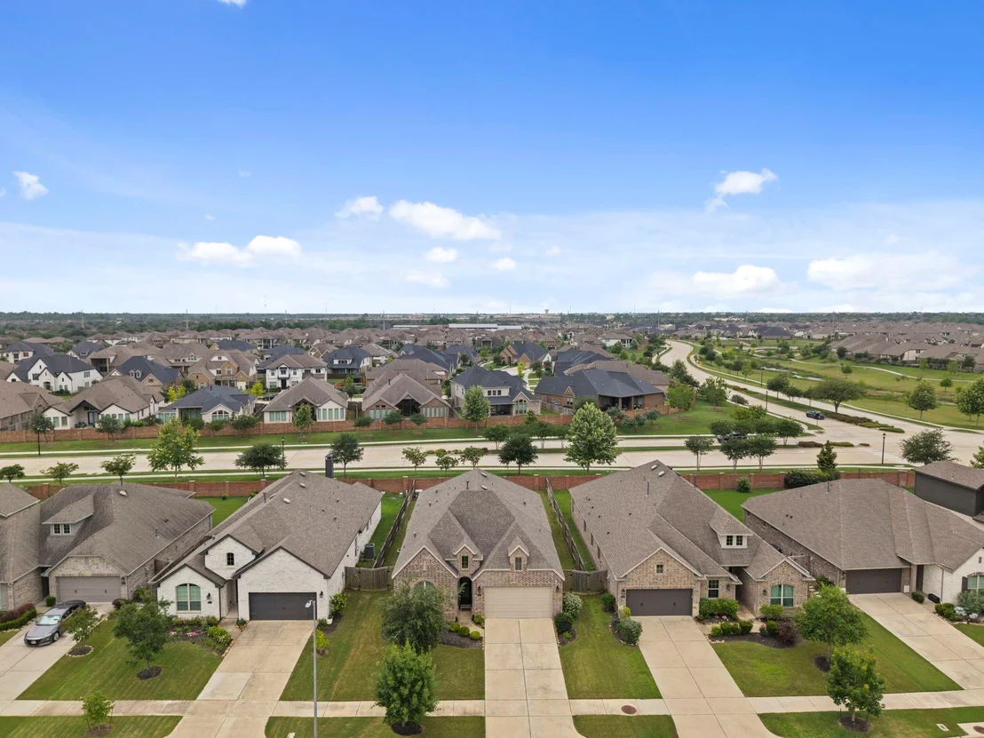 Photo of 2014 Hays Ranch Drive