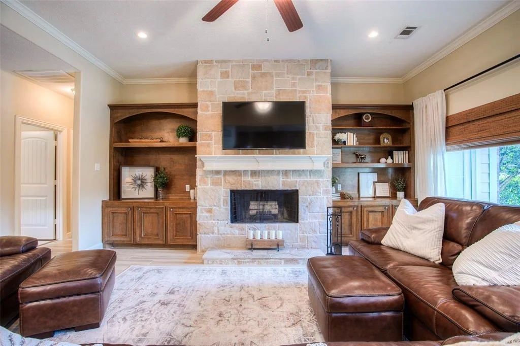 Photo of 12955 Elrod Drive