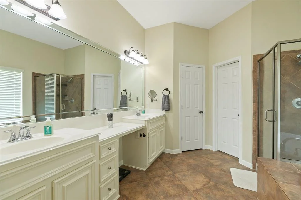 Photo of 9726 Precious Stone Lane