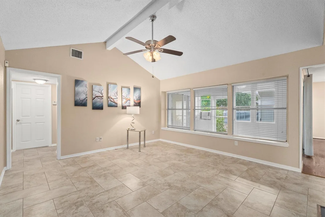Photo of 6907 Five Forks Drive