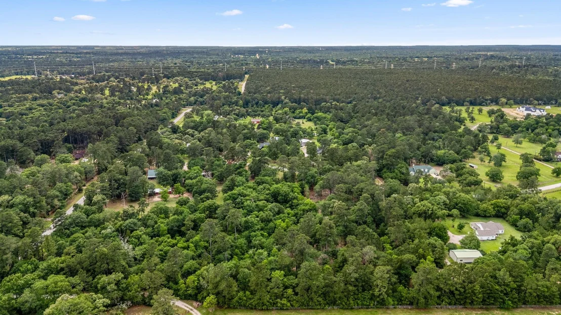 Photo of 26020 Pine Shadows Drive