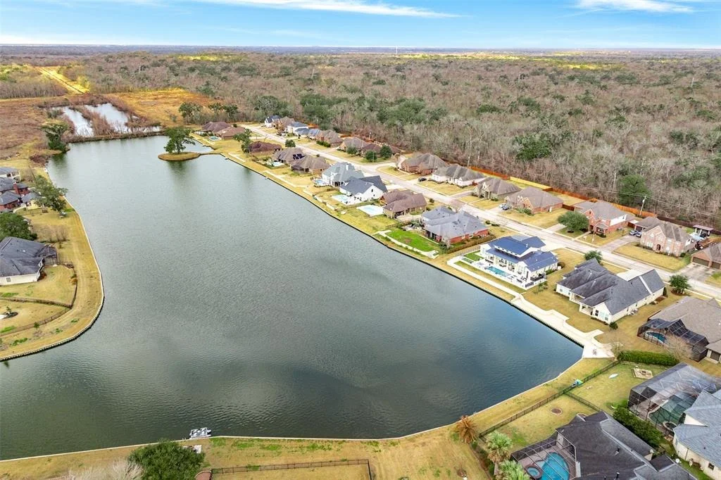 Photo of 224 Arrowhead Drive
