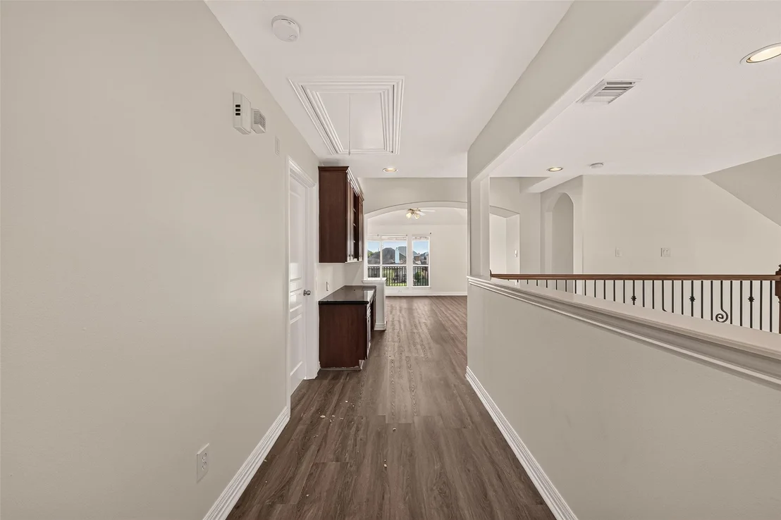 Photo of 18103 Blues Point Drive