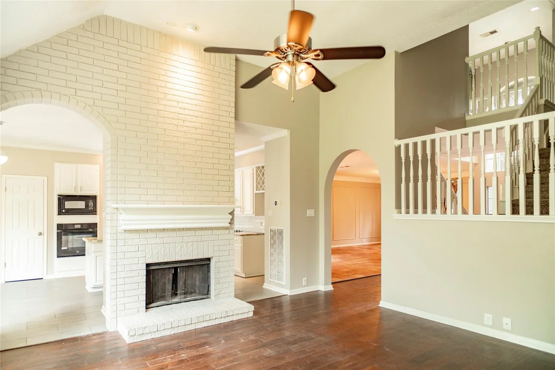 Photo of 3523 Ashlock Drive