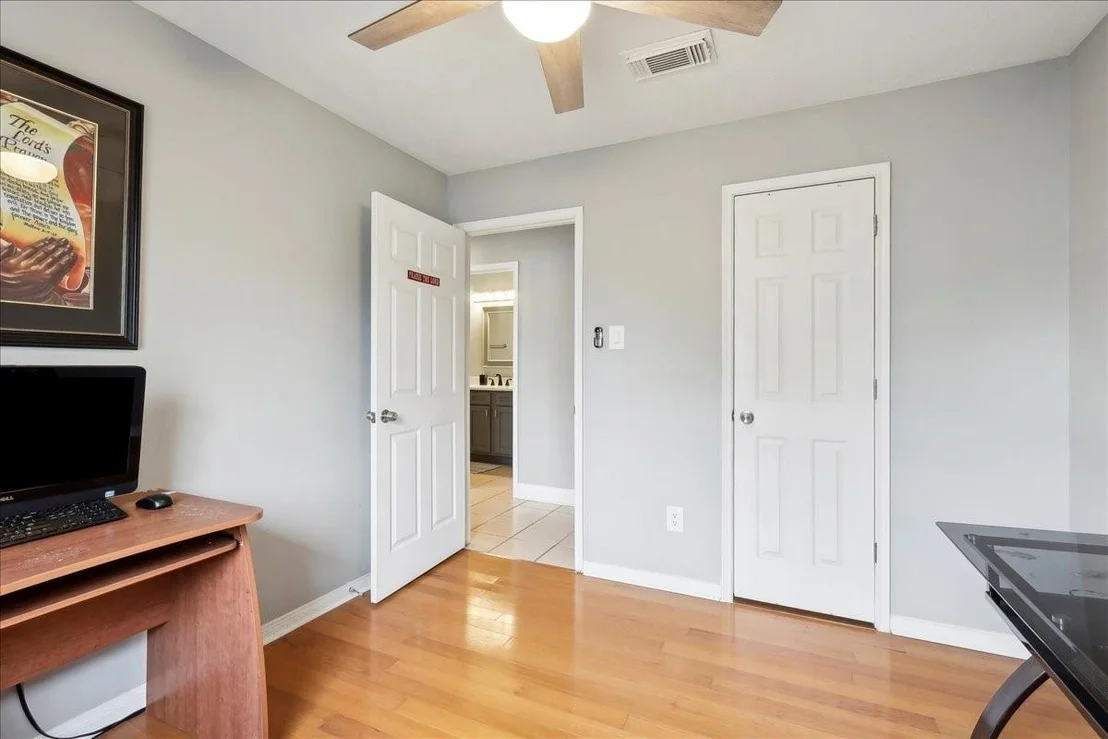 Photo of 4138 Willow Bend Lane