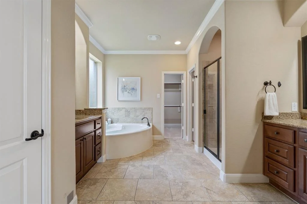 Photo of 19 W Canyon Wren Circle