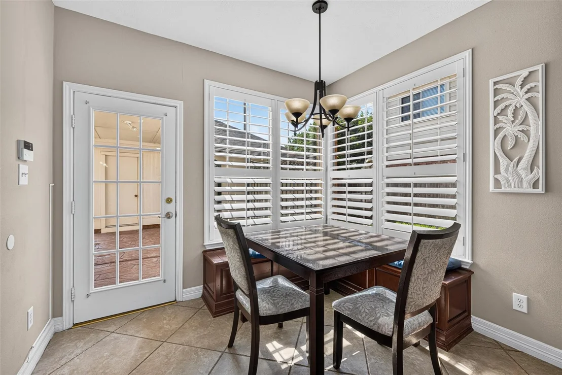 Photo of 1719 Cantigny Lane