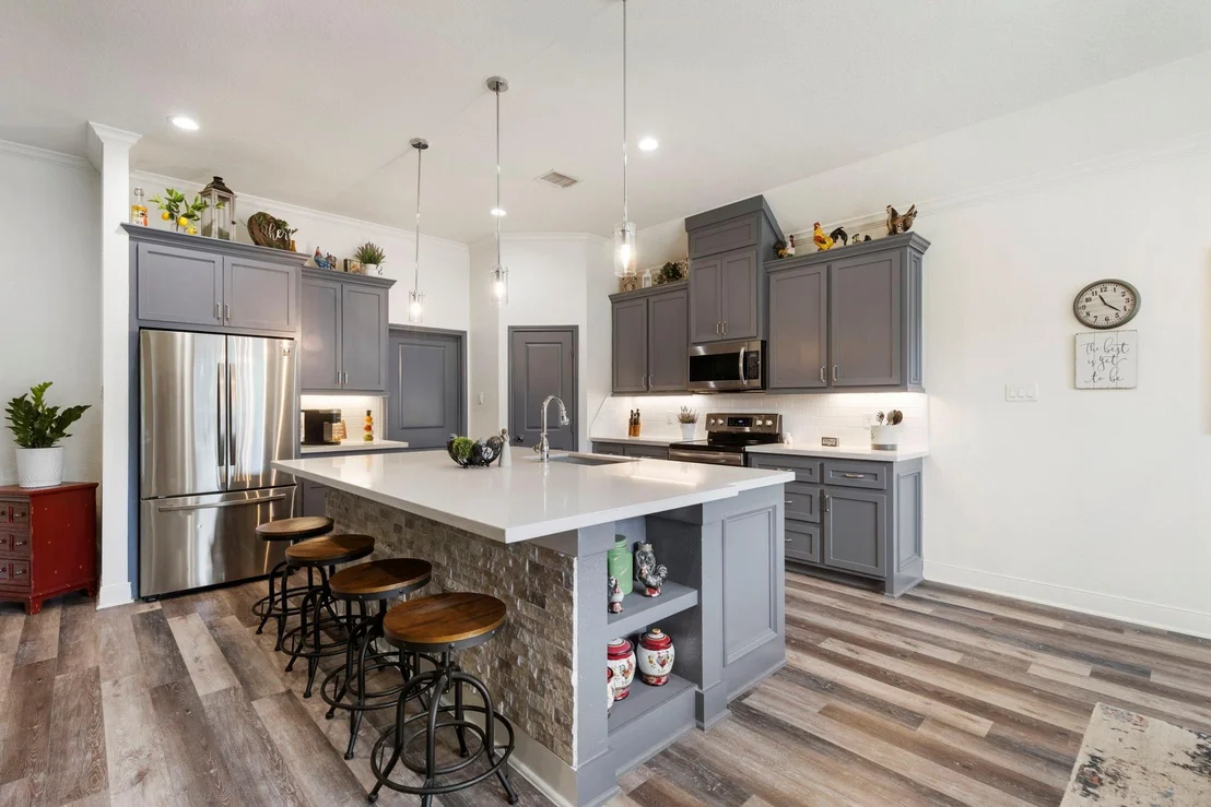 Photo of 3618 Emerson Drive