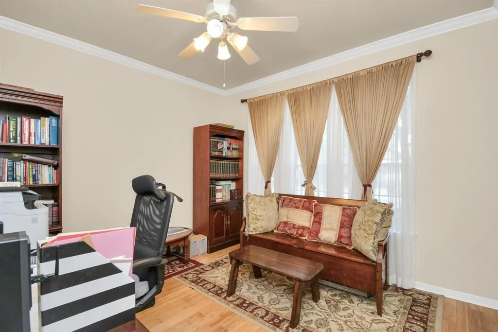 Photo of 6315 Stone Trail Lane
