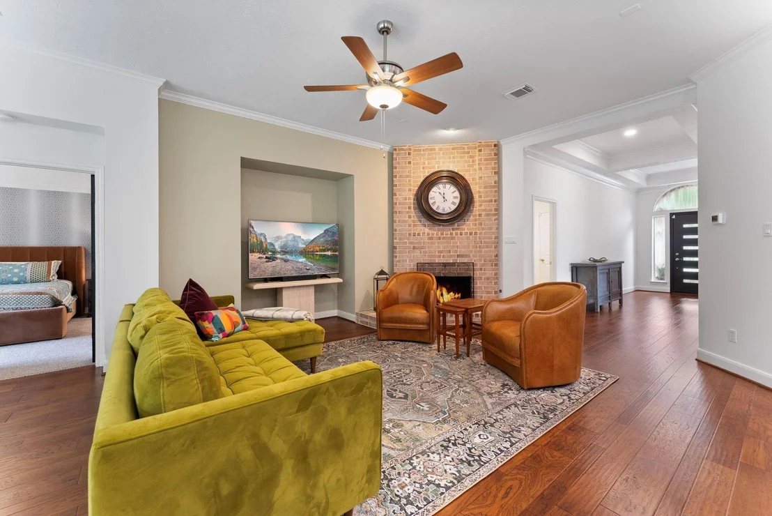 Photo of 23 S Manorcliff Place