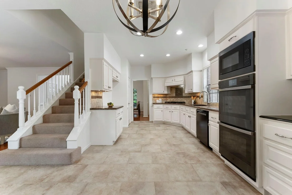 Photo of 70 Amberglow Court