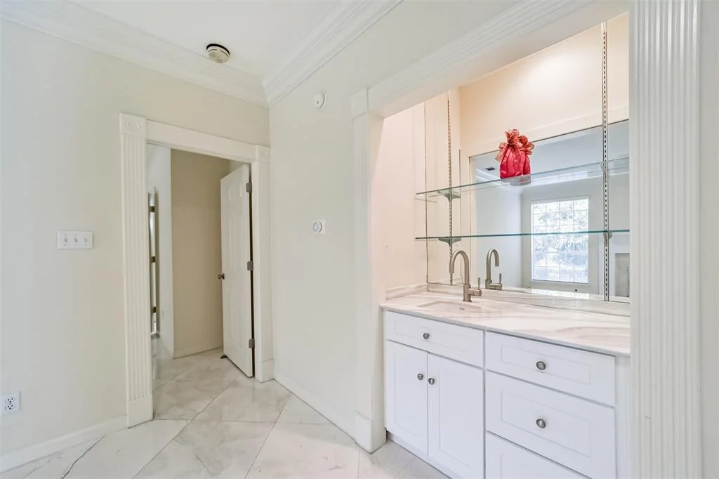 Photo of 5315 Spartan Drive
