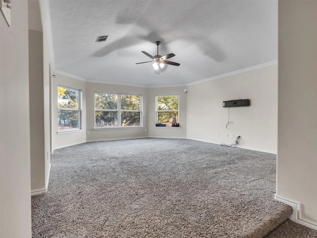 Photo of 2407 Beacon Pointe