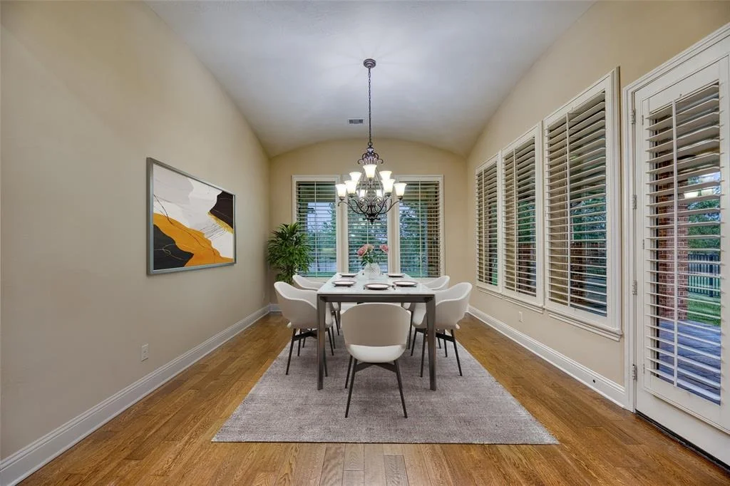 Photo of 107 Lake View Loop