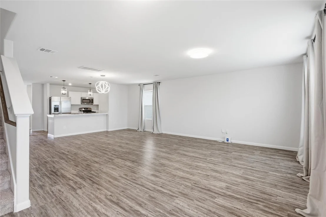 Photo of 103 Road 51028