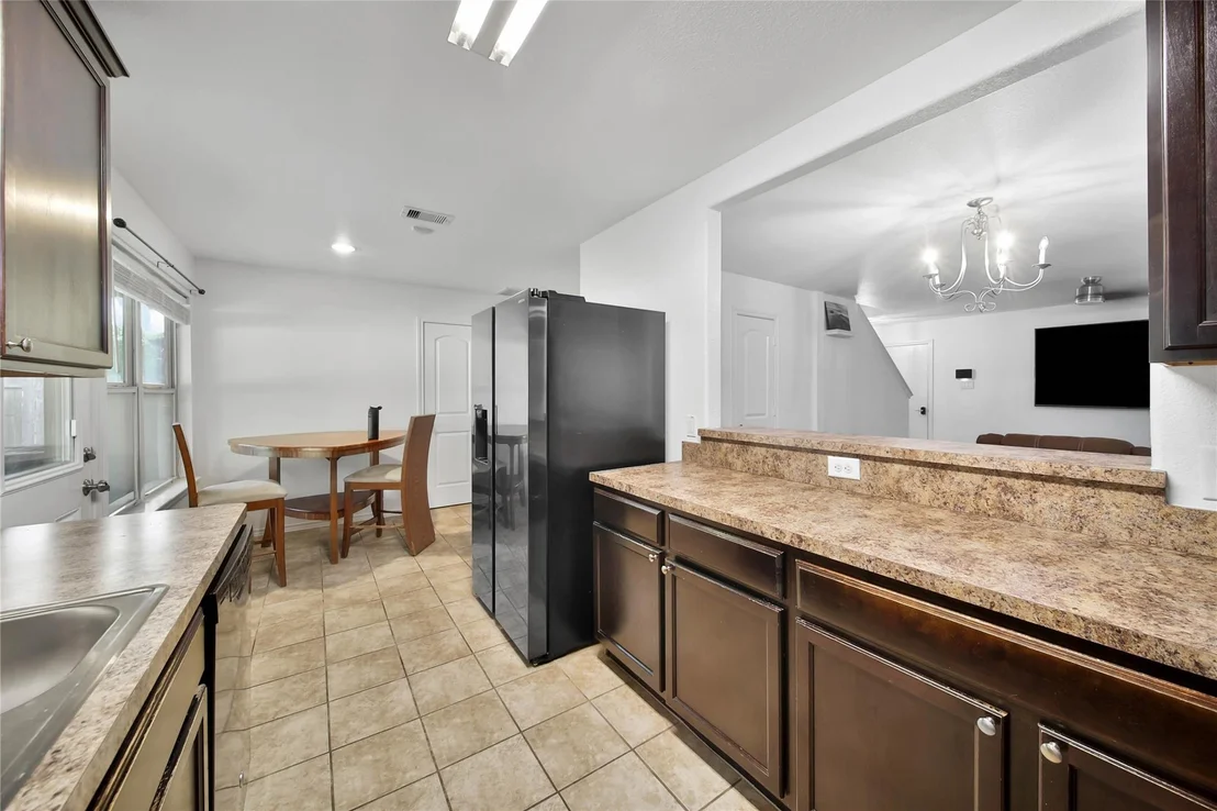 Photo of 6814 Pear Point Lane
