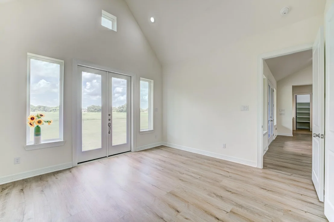 Photo of 1720 Flintlock Court