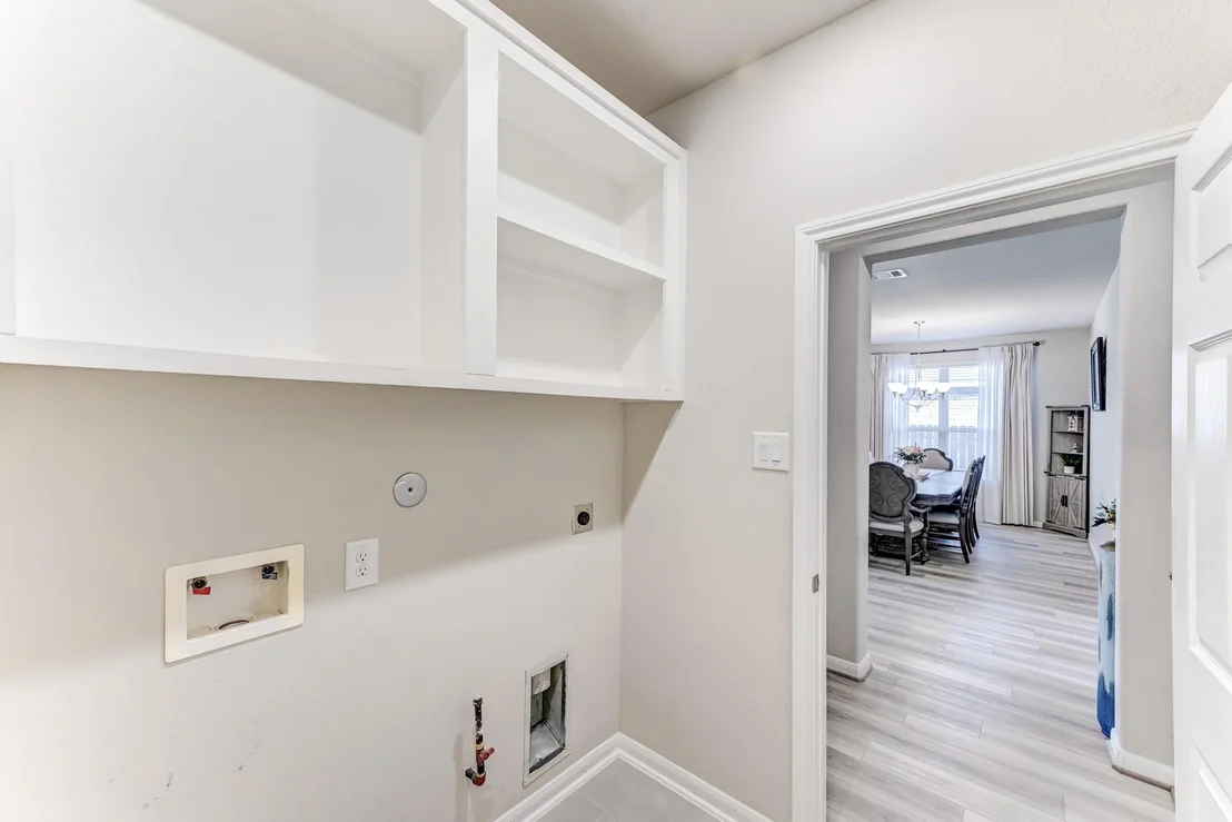 Photo of 32246 River Birch Lane