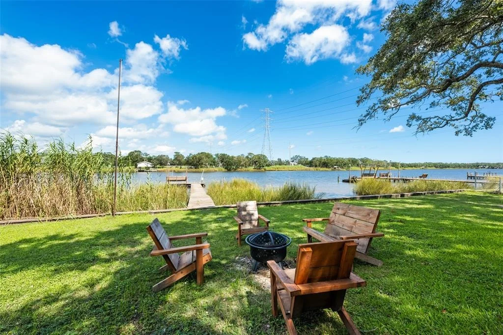 Photo of 6396 County Road 659