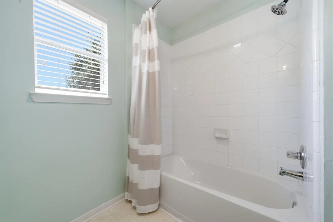 Photo of 9150 Blake Bend Circle