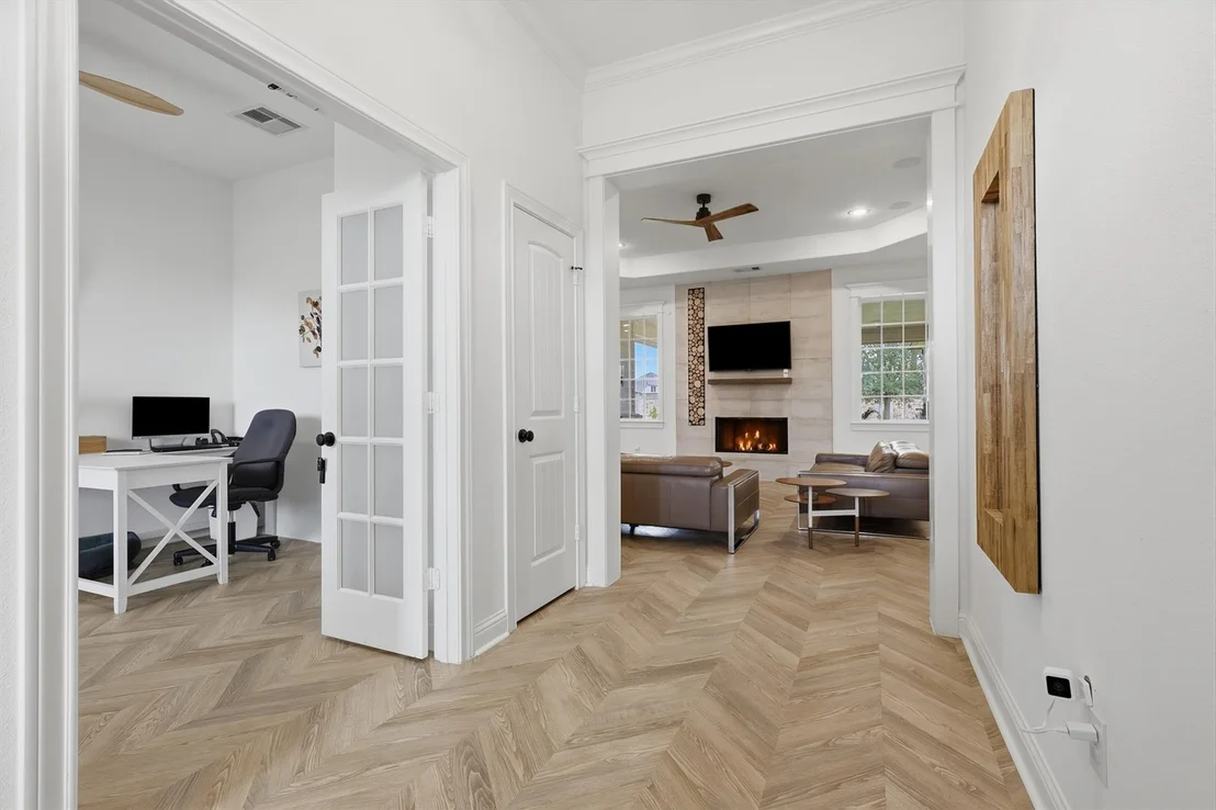 Photo of 8518 Lofty Pines