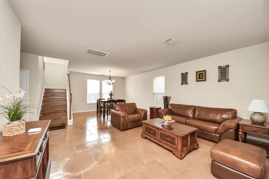 Photo of 21546 Oak Park Trails Drive
