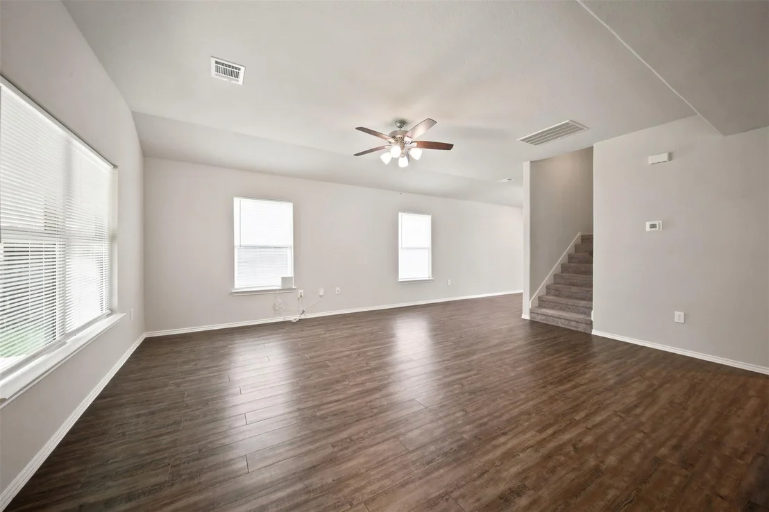 Photo of 15022 Paddock Point Lane