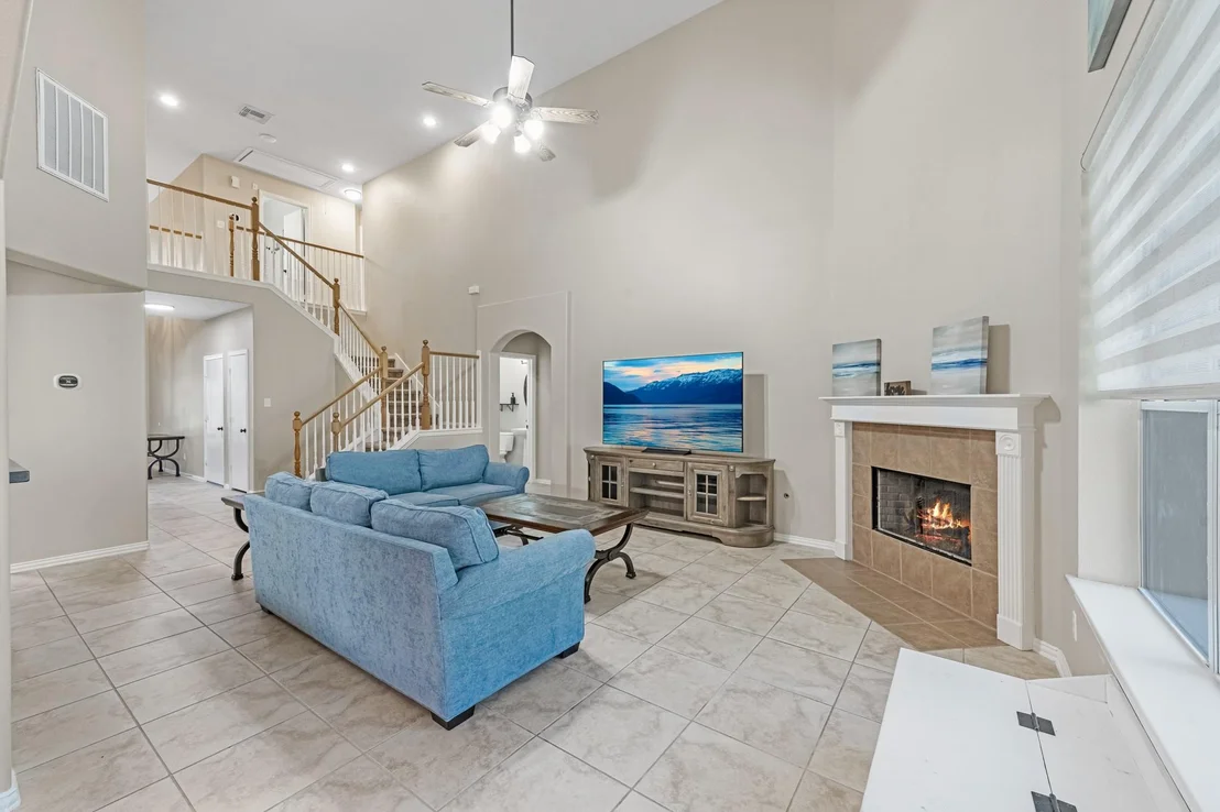 Photo of 12102 Carol Lane