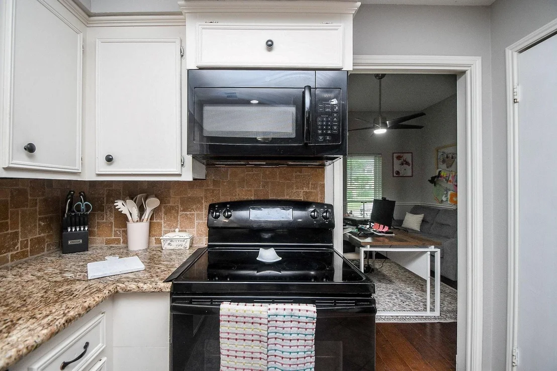 Photo of 2107 Richmond Drive