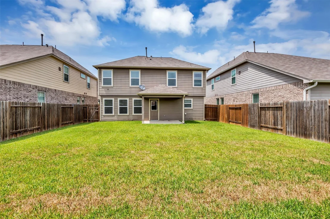Photo of 2268 Garganey Lane