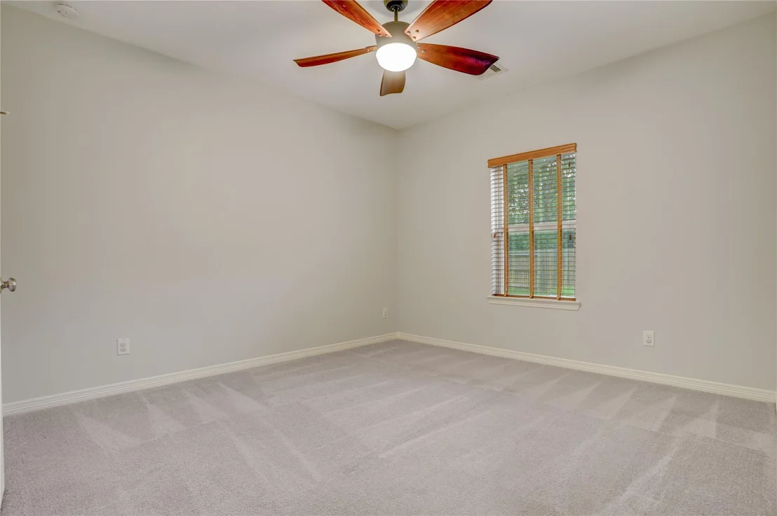 Photo of 3002 Currant Drive