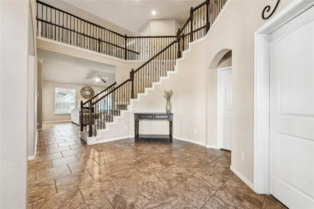 Photo of 11111 Benevolent Way