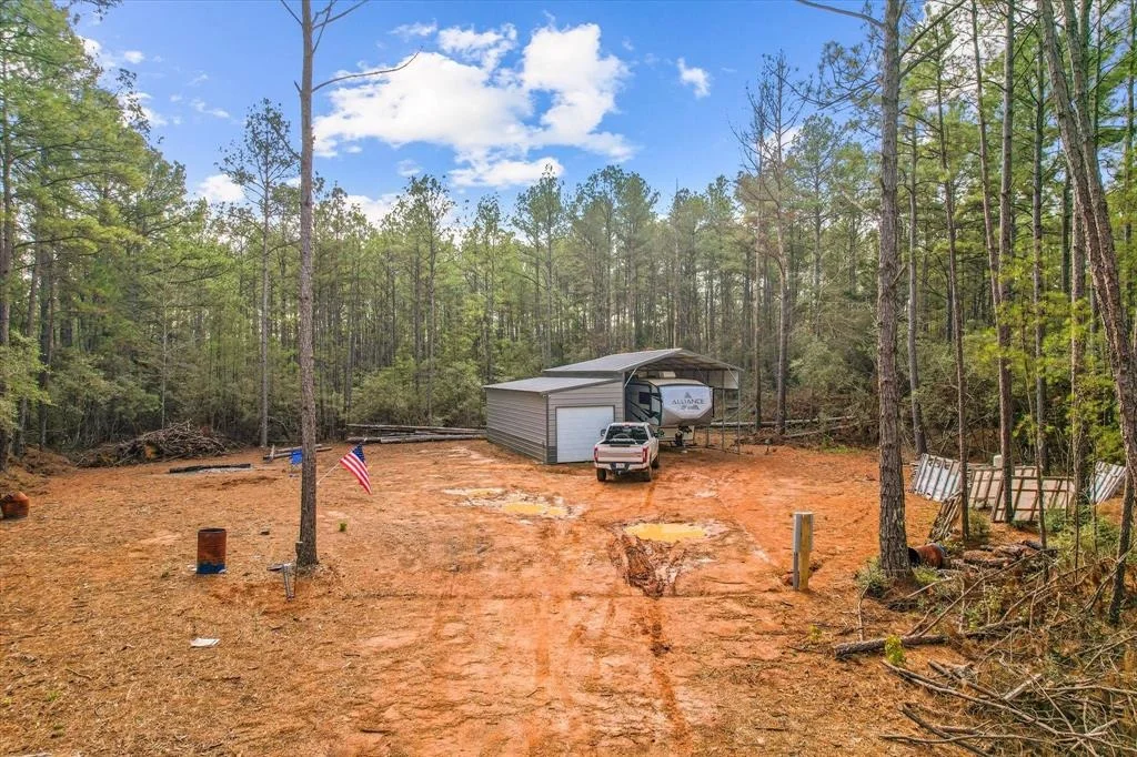 Photo of 151 Hughes Loop