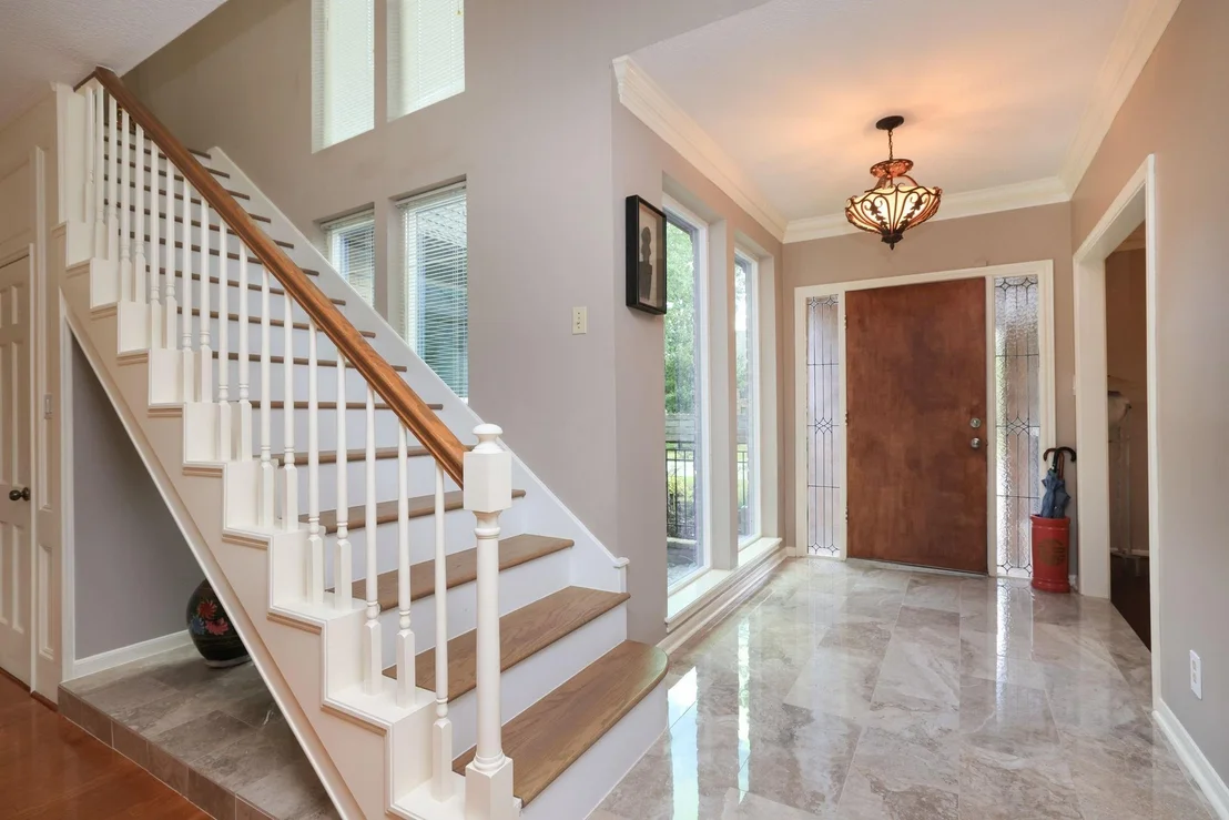 Photo of 16123 Chasemore Drive