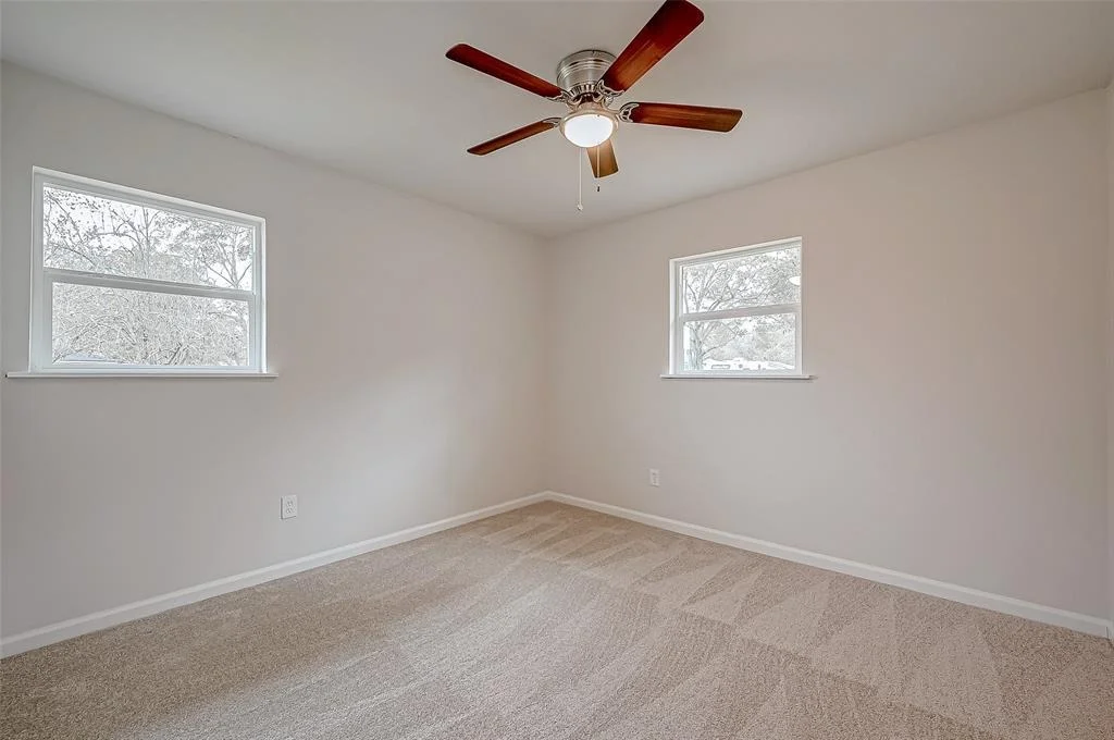 Photo of 103 Anna Street