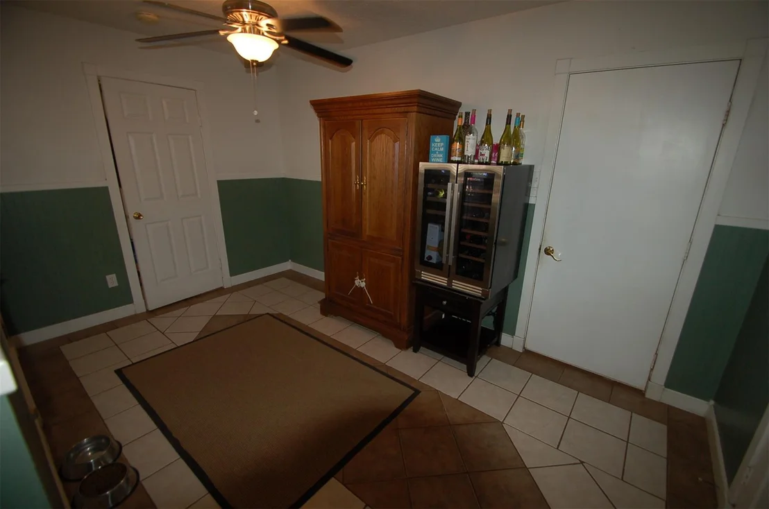 Photo of 2035 Old Dixie Drive