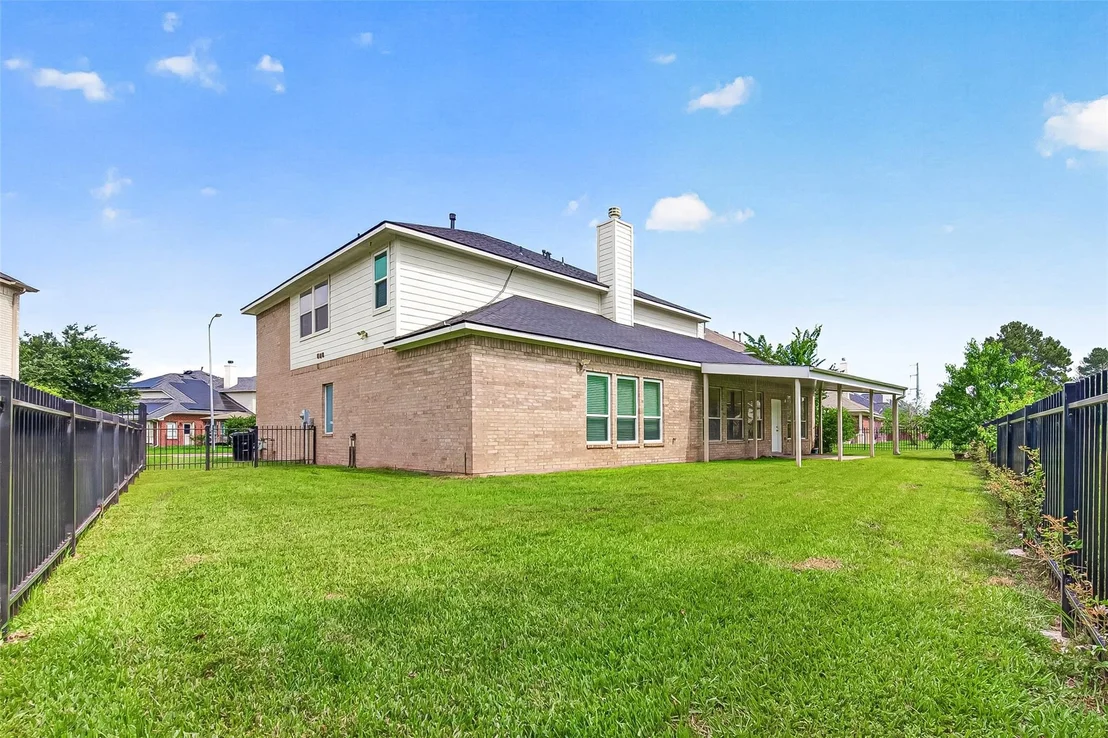 Photo of 7402 Heron Lakes Drive
